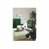 Nanoleaf Shapes Black Triangles Starter Kit (9 Panels) 42W WiFi