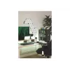 Nanoleaf Shapes Black Triangles Starter Kit (9 Panels) 42W WiFi