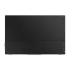 MINIX SF16T 16 inch nešiojamas monitorius QHD+ IPS 2560x1600 USB-C Mini HDMI