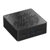 MINIX ER936-AI Mini PC su AMD Ryzen 5 365, 32GB RAM, 1TB NVMe SSD, Windows 11 Pro