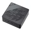 MINIX ER936-AI Mini PC su AMD Ryzen 5 365, 32GB RAM, 1TB NVMe SSD, Windows 11 Pro