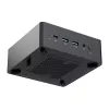 MINIX ER936-AI Mini PC su AMD Ryzen 5 365, 32GB RAM, 1TB NVMe SSD, Windows 11 Pro