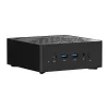 MINIX ER936-AI Mini PC su AMD Ryzen 5 365, 32GB RAM, 1TB NVMe SSD, Windows 11 Pro
