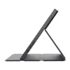 MINIX SF10T 10.5 inch nešiojamas monitorius su jutikliniu ekranu, 1920x1200 IPS, USB-C, 8000 mAh baterija
