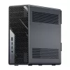 MINIS FORUM MS-02 Ultra Mini PC Intel Core Ultra 9 285HX Barebone