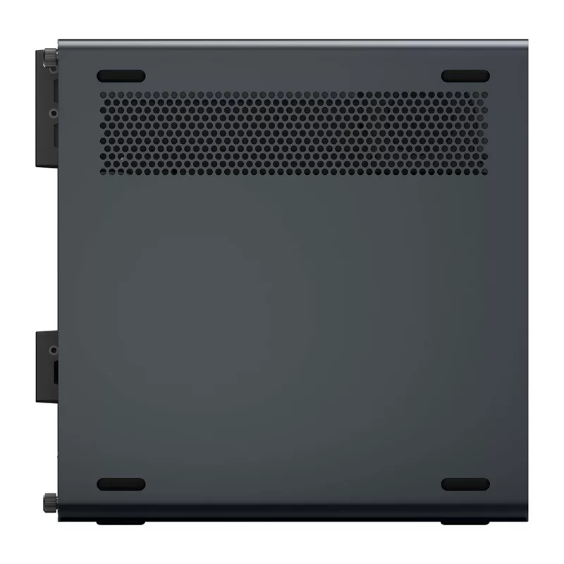 MINIS FORUM MS-02 Ultra Mini PC Intel Core Ultra 9 285HX Barebone