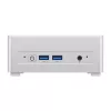 MINIS FORUM UM870 Plus Ryzen 7 8745H 16GB + 512GB Mini PC