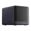 Mini PC MINIS FORUM N5 Air Ryzen 7 H255 0GB 64GB