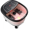 RENPHO Foot Spa Bath Massager Pro JD618