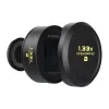 Freewell 1.33x anamorfinis objektyvas su 17mm laikikliu