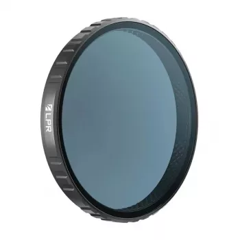 Freewell Filter64 šviesos taršos mažinimo filtras, skirtas DJI Osmo Action 3/4/5/6