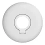 BASEUS ACSLH-02 Organizatorius / Apple Watch įkroviklio laikiklis (Baltas)