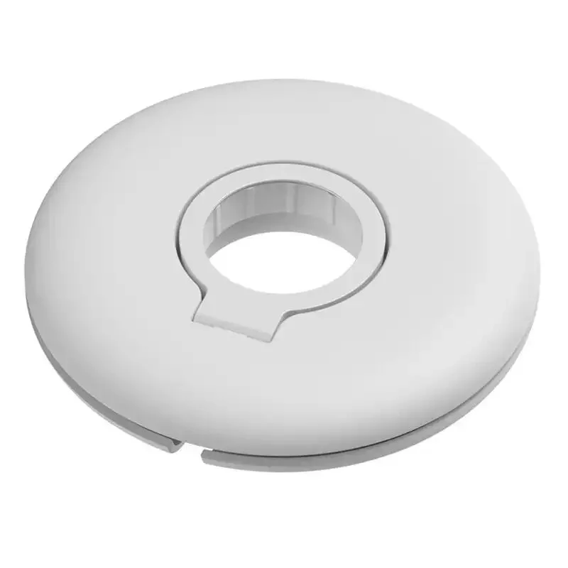 BASEUS ACSLH-02 Organizatorius / Apple Watch įkroviklio laikiklis (Baltas)