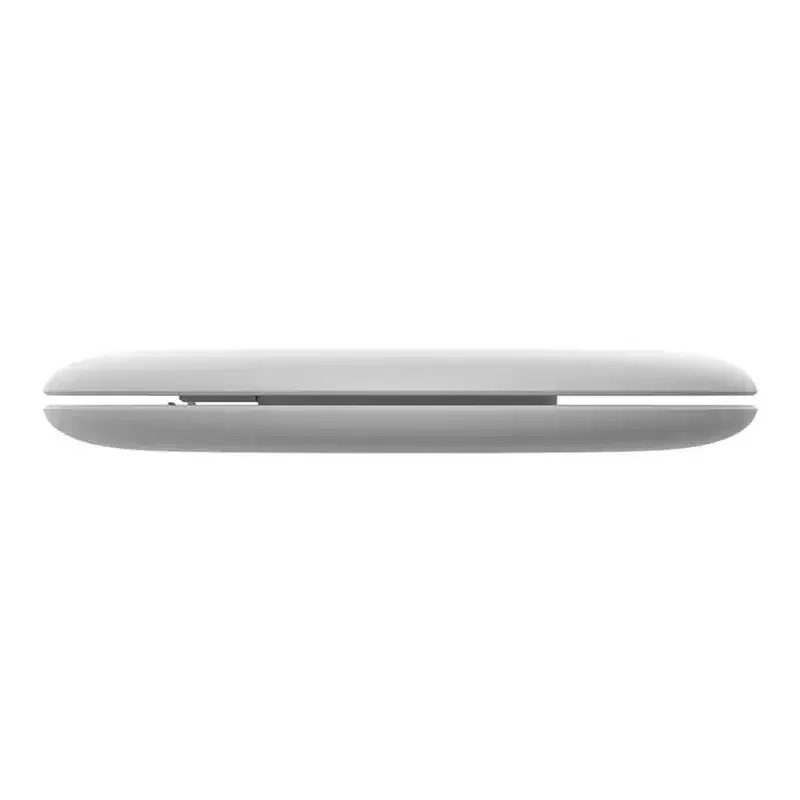 BASEUS ACSLH-02 Organizatorius / Apple Watch įkroviklio laikiklis (Baltas)