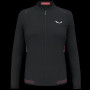 Salewa Pedroc PL 2 Striukė - Black Out, Dydis M