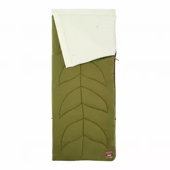 Coleman Maranta XL miegmaišis