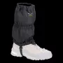 Bahilas Salewa Hiking Gaiter M Black