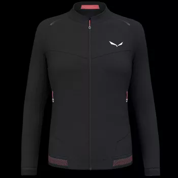Salewa Pedroc Polarlite 2 Striukė - Black Out