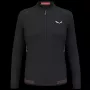 Salewa Pedroc Polarlite 2 Striukė - Black Out