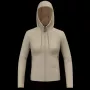 Salewa Fanes Alpine Merino HD Women's Jacket Quicksand