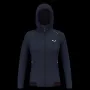 Salewa Pedroc Polartec HD Moteriška Vilnonė Striukė Navy Blazer