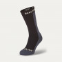 SealSkinz Starston Cold Weather Mid L (43-46) Waterproof Socks