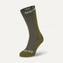 SealSkinz Starston Cold Weather Mid S (36-38) Waterproof Socks