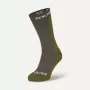 SealSkinz Starston Cold Weather Mid S (36-38) Waterproof Socks