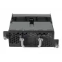 HPE Front to Back Airflow Fan Tray - Aušinimo modulis tinklo jungikliui