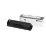 Xerox 006R05077 didelės talpos tonerio kasetė, purpurinė, 2 500 puslapių, skirta C240/C245/C255/C300/C305