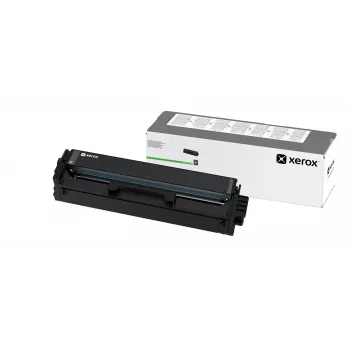 Xerox 006R05075 Didelės talpos tonerio kasetė, juoda, 3 000 puslapių, skirta C240/C245/C255/C300/C305