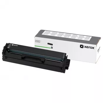 Xerox 006R05075 Didelės talpos tonerio kasetė, juoda, 3 000 puslapių, skirta C240/C245/C255/C300/C305