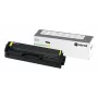 Xerox 006R05098 itin didelės talpos tonerio kasetė, geltona, 6400 psl., skirta C300/C303/C305