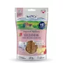 BALTICA Przysmaki Regionów Meat Strips Lamb – Dog Treat – 90 g