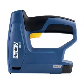 RAPID BTX10 belaidis segiklis ir vinių kaliklis 7.2V Li-ion