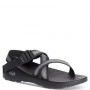 Chaco Z/1 Classic Vyriška Sportinė Basutė Split Grey
