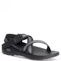 Chaco Z1 Classic Vyriška sportinė basutė Split Grey