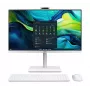 Acer Aspire C27A All-in-One PC, 27 inch Full HD IPS, Intel Core 5 120U, 16GB DDR4, 1TB SSD, Intel UHD Graphics, Windows 11 Home, Wireless Keyboard & Mouse