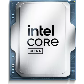 Intel Core Ultra 5 250K Plus procesorius 30 MB Smart Cache Tray
