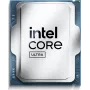 Intel Core Ultra 5 250K Plus procesorius 30 MB Smart Cache Tray