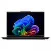 Lenovo ThinkPad L16 Gen 3 21X8 Intel Core Ultra 7 355 2.3 GHz 32GB RAM 512GB SSD 16.0 WUXGA Windows 11 Pro Black