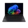 Lenovo ThinkPad L16 Gen 3 21X8 Intel Core Ultra 7 355 2.3 GHz 32GB RAM 512GB SSD 16.0 WUXGA Windows 11 Pro Black