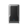 Eufy Wireless Module - Wireless - Wi-Fi - 2,4 GHz, 5 GHz (T87093W0)