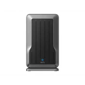 Eufy Wireless Module - Wireless - Wi-Fi - 2,4 GHz, 5 GHz (T87093W0)