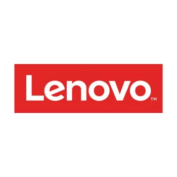 Lenovo ThinkPad P14s Gen 7 Intel Core Ultra 5 336H vPro 32GB 512GB SSD RTX PRO 500 14.5 WUXGA Windows 11 Pro