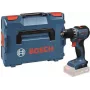 Bosch GSR 18V-52 belaidis gręžtuvas-suktuvas su L-BOXX 06019S0021