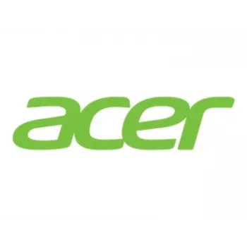 Acer H6822BD 4K UHD DLP projektorius 4000 liumenų 3D paruoštas HDMI baltas
