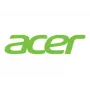 Acer H6822BD 4K UHD DLP projektorius 4000 liumenų 3D paruoštas HDMI baltas