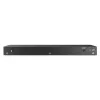 ZyXEL GS1100-16EPS 16 prievadų Gigabit nevaldomas PoE+ jungiklis su 135W biudžetu