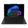 Lenovo ThinkPad X1 Carbon Gen 14 21V7 - Aura Edition - 180° Hinge Design - Intel Core Ultra 7 355 / 2.3 GHz - Evo - Win 11 Pro - Intel Graphics - 32 GB RAM - 1 TB SSD TCG Opal Encryption 2, NVMe - 35.6 cm (14 inch)